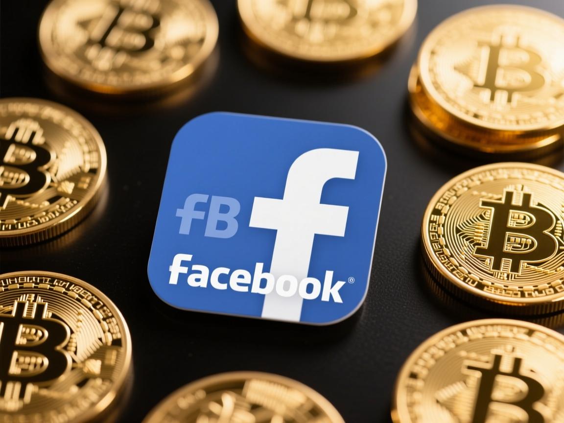 脸书、FB、Facebook号购买指南：合法途径、避坑技巧、维权方法全解析