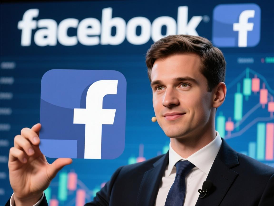 脸书、FB、Facebook账号购买价格大揭秘！最值得投资的热门账号是什么？