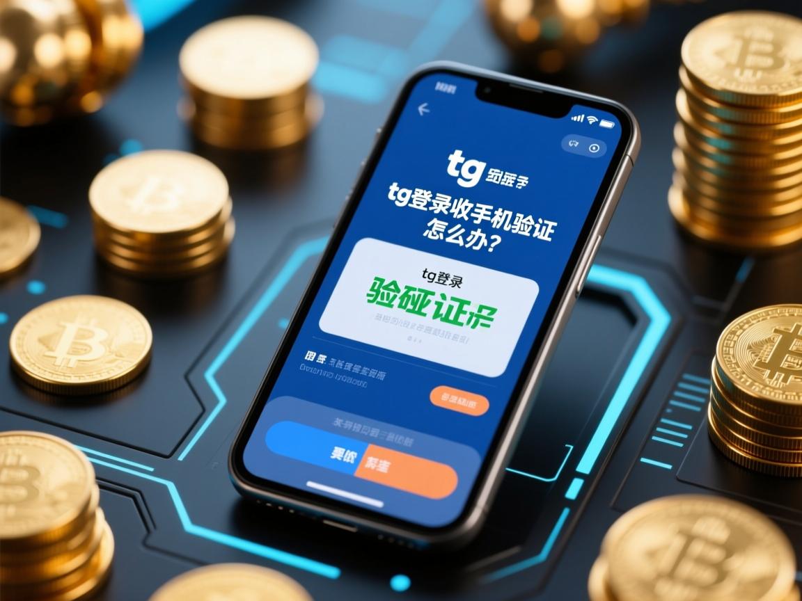 tg登录收不到手机验证码怎么办