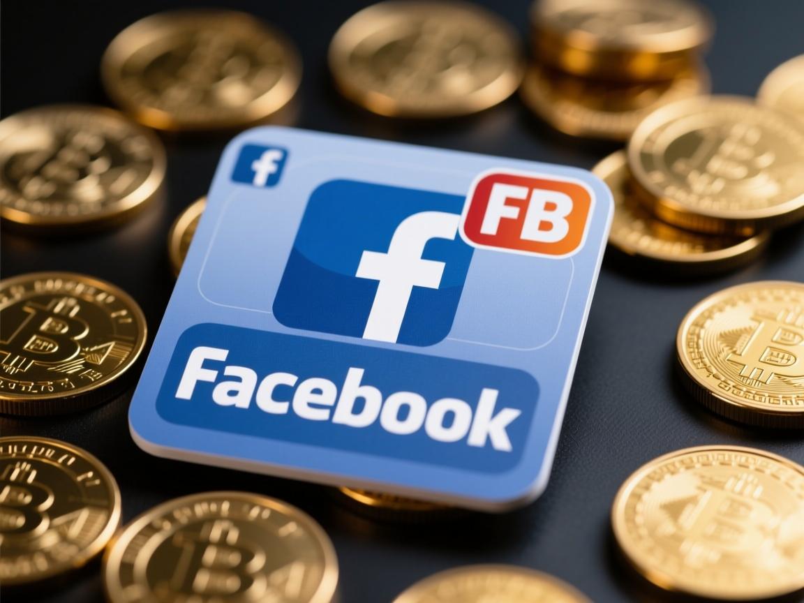 购买脸书、FB、Facebook号的深层次风险:从信誉到安全问题的全方位分析