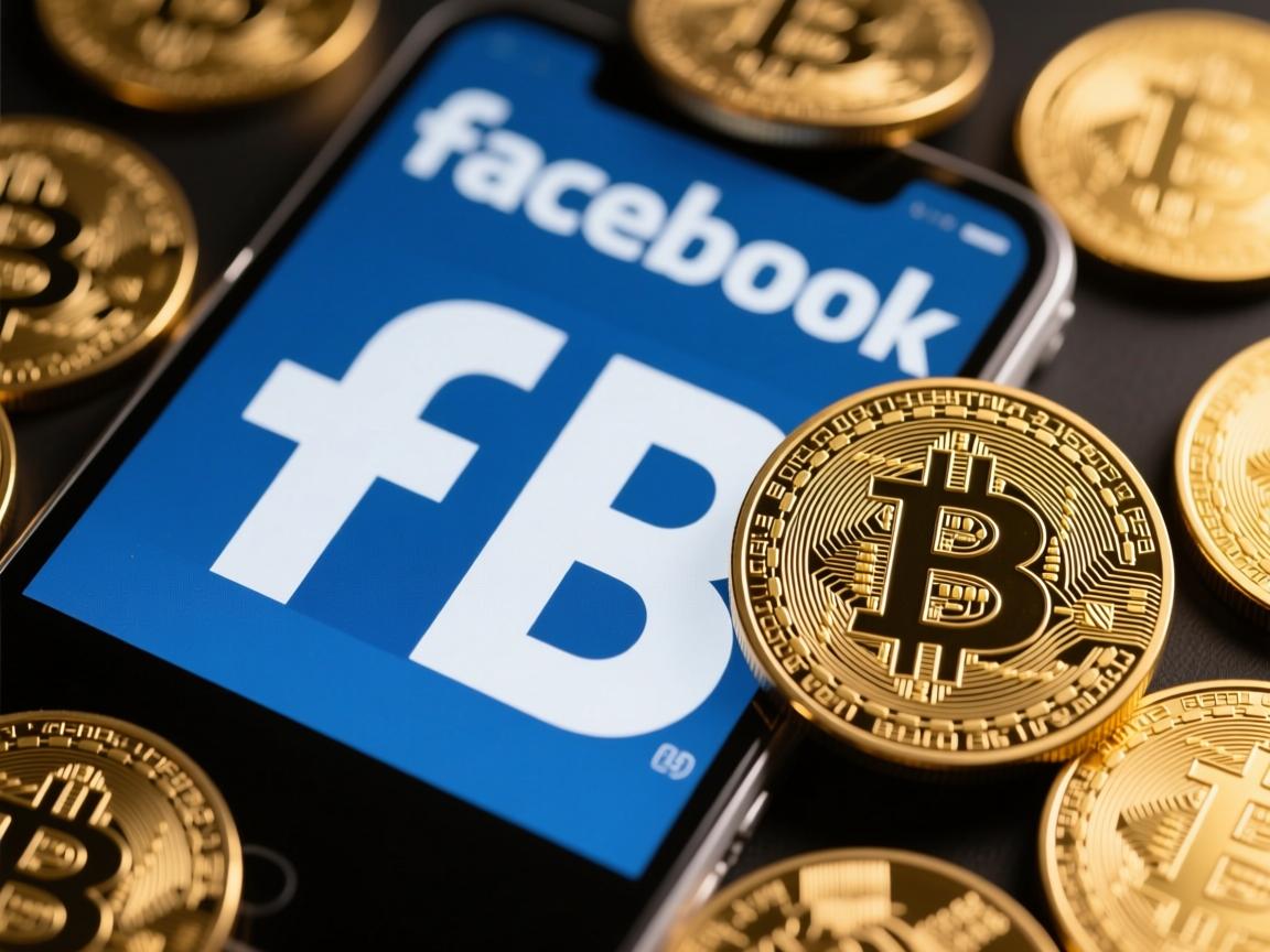 脸书、FB、Facebook号购买是否安全？专家揭示你不知道的危险