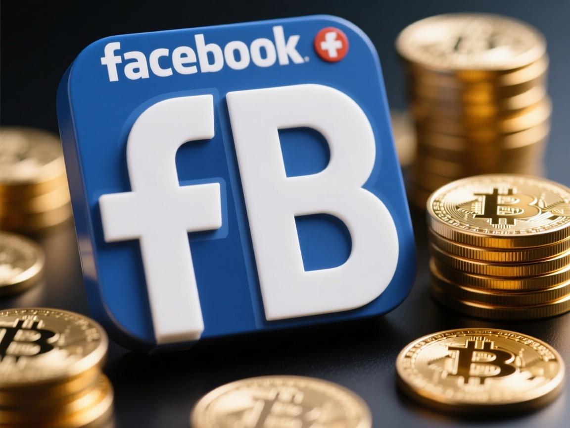 脸书、FB、Facebook成品账户购买安全性解析：如何避开常见的陷阱？