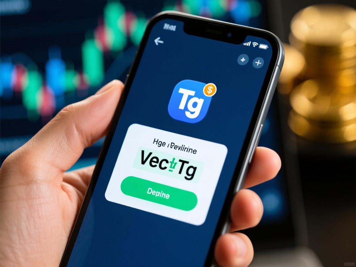 手机正常但是收不到tg验证码