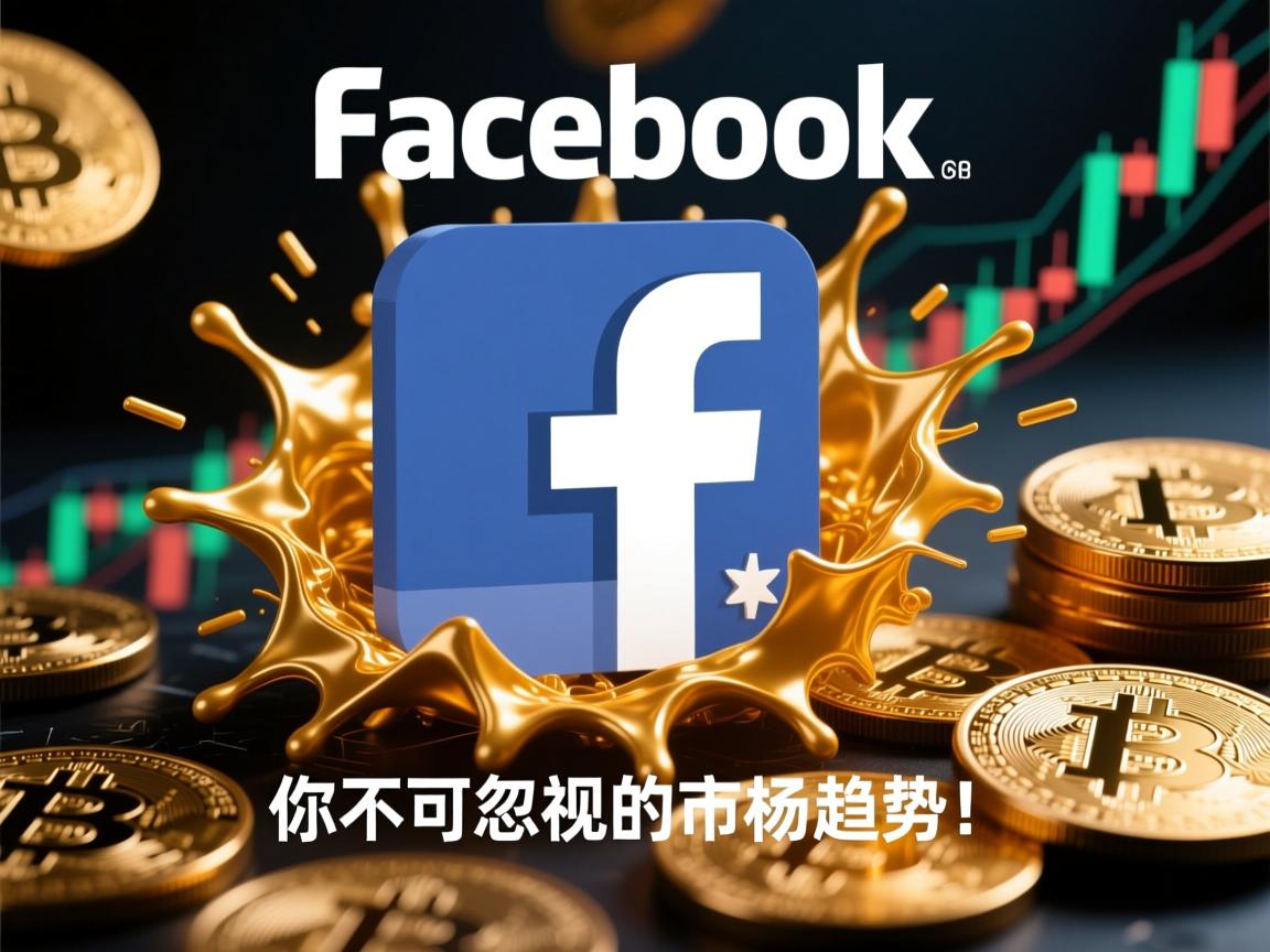 详细阅读:脸书、FB、Facebook账号价格暴涨暴跌背后:你不可忽视的市场趋势! 脸书、FB、Facebook账号价格暴涨暴跌背后:你不可忽视的市场趋势!