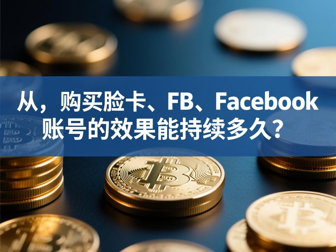 “从，购买脸书、FB、Facebook账号的效果能持续多久？”