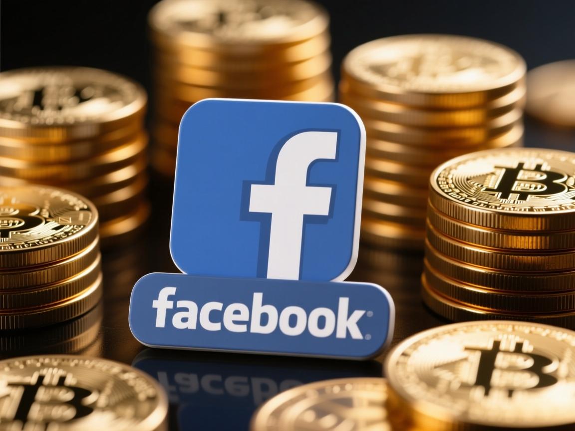 脸书、FB、Facebook账号购买热潮背后的心理学分析：我们为何争相购买这些账号？