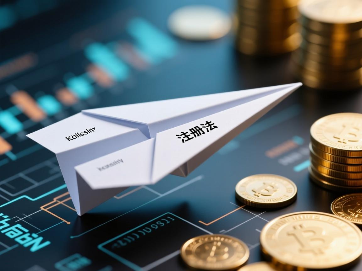 注册纸飞机犯法吗的相关长尾关键词有什么