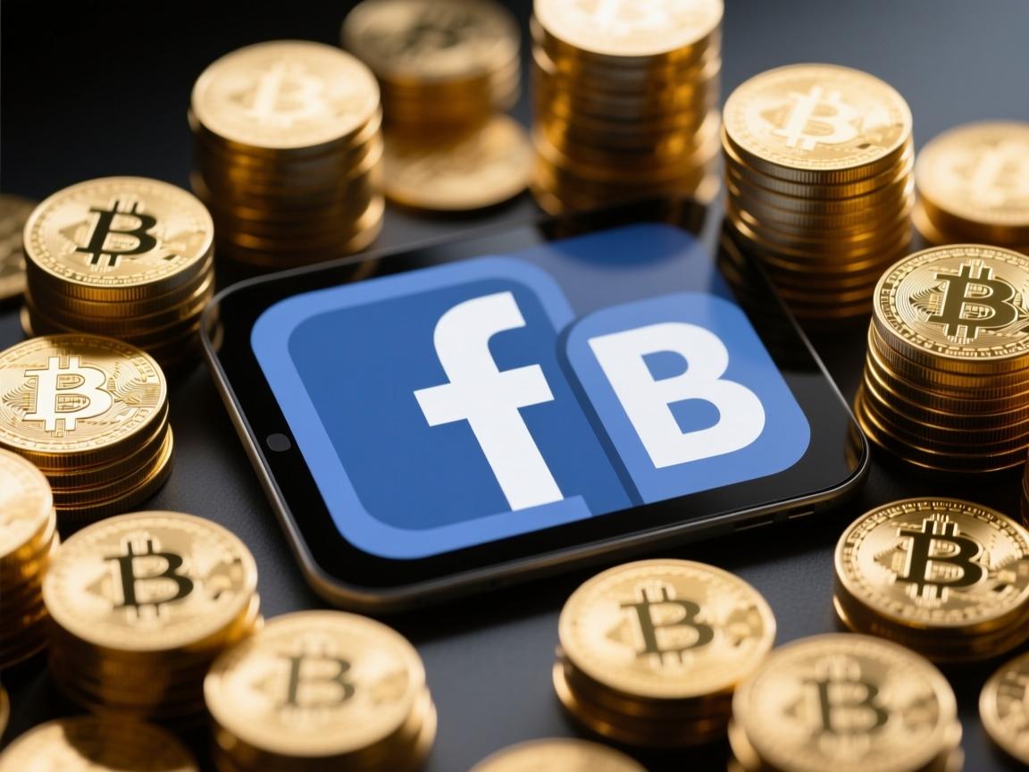 从几十到上千，脸书、FB、Facebook账号售价大揭秘，究竟哪些因素决定价格？