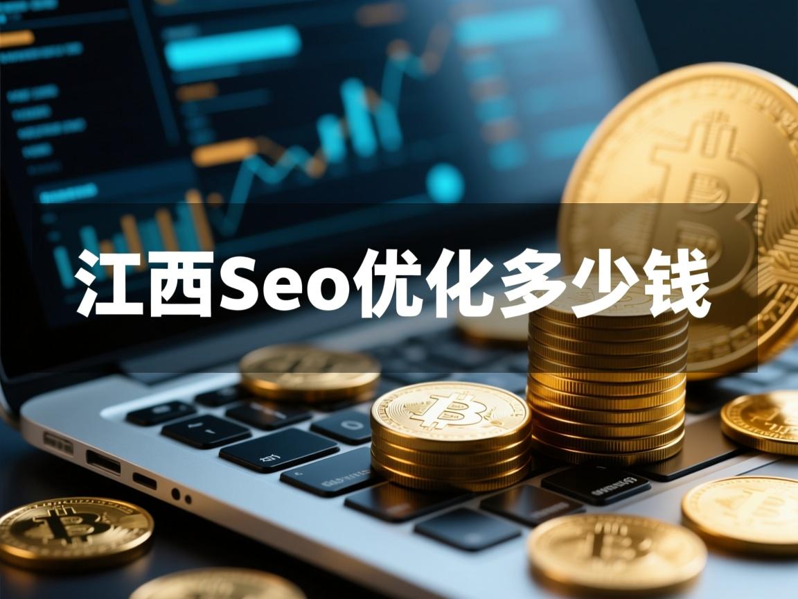 江西seo优化多少钱
