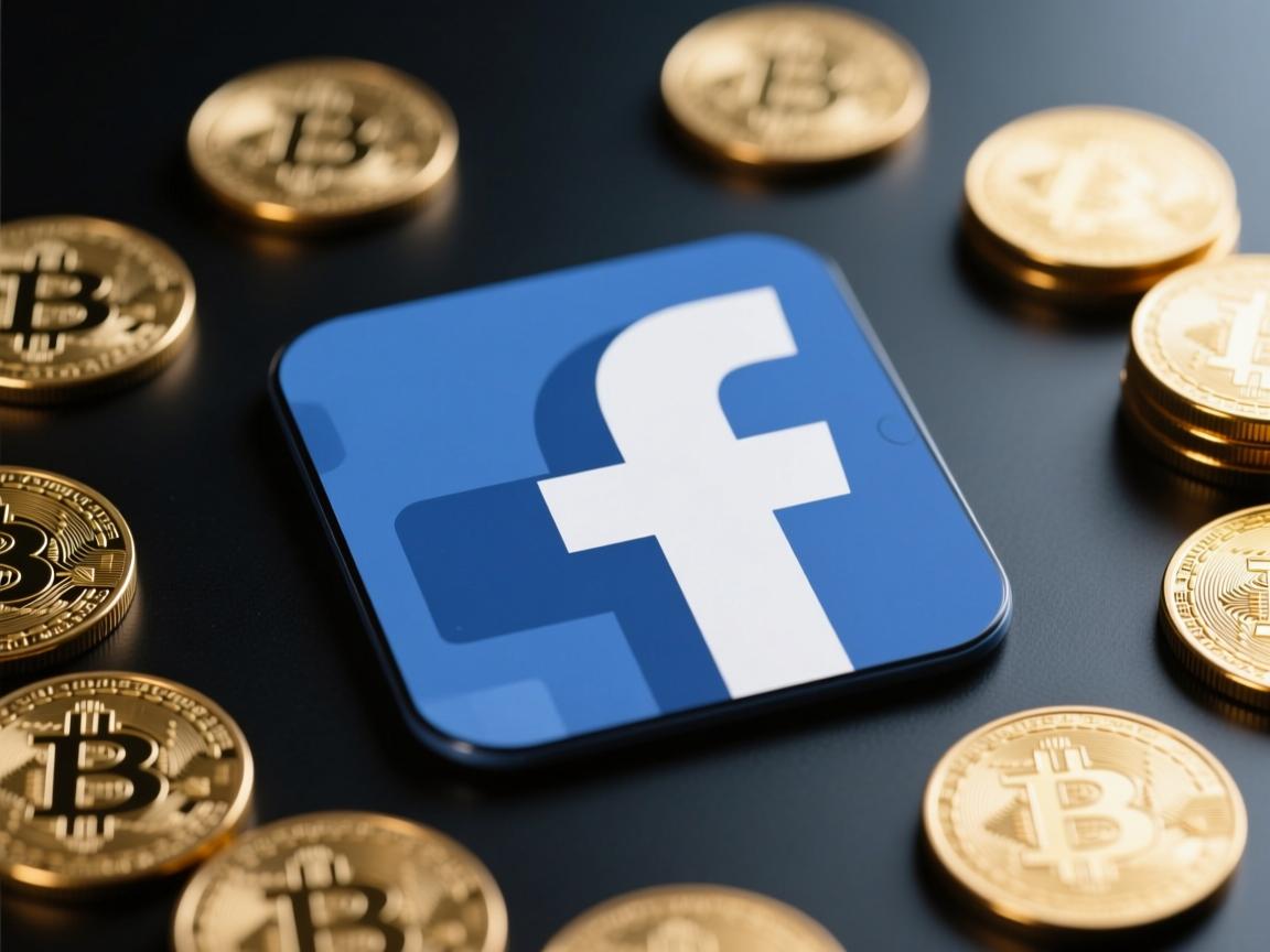 脸书、FB、Facebook账号购买官网的秘密：你需要知道的关键点