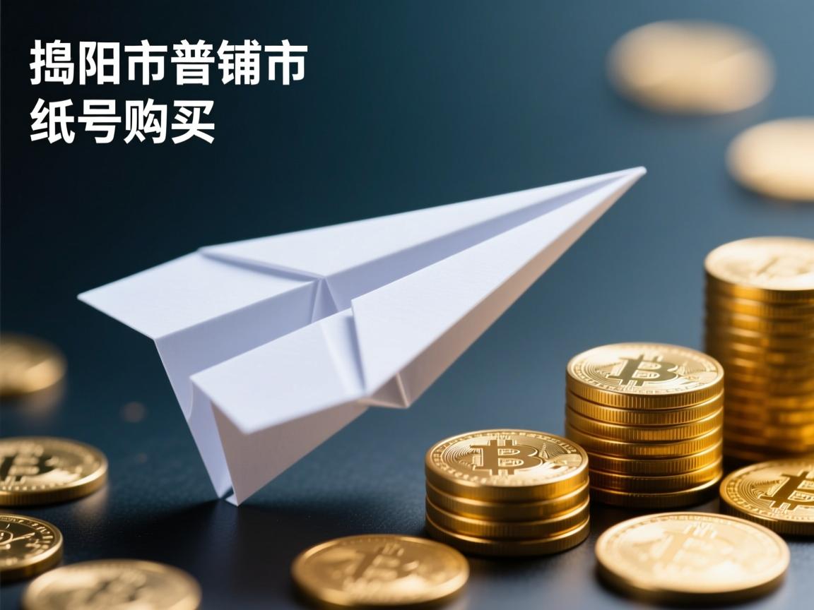 揭阳市普宁市纸飞机账号购买