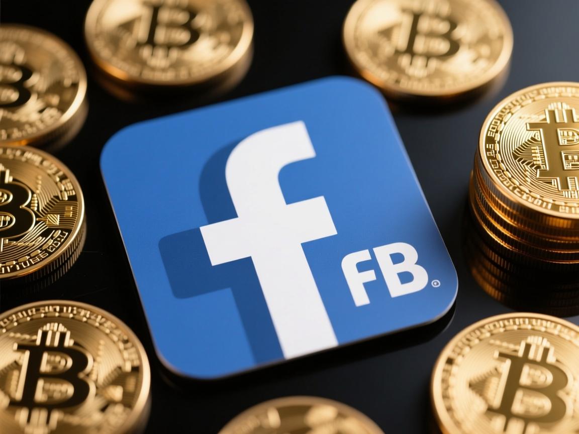 脸书、FB、Facebook账号购买，你不得不知的五个交易技巧！