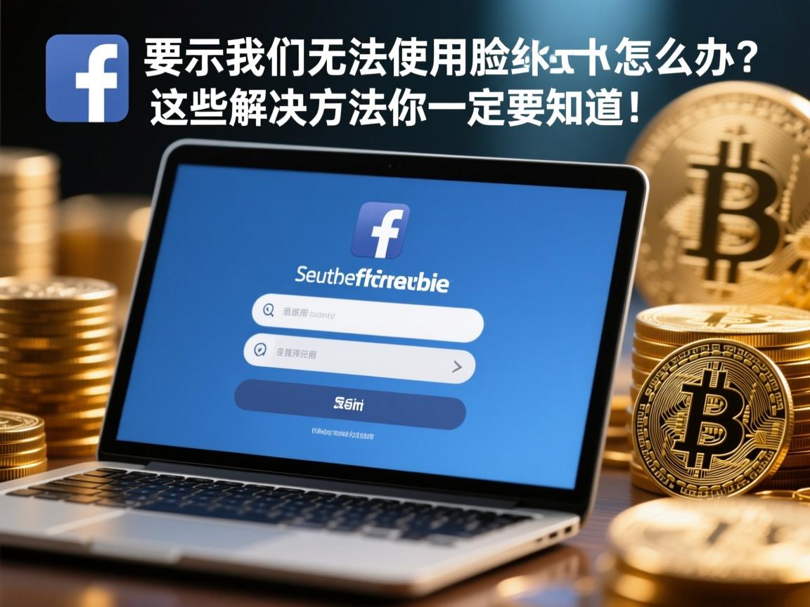 }提示我无法使用脸书登录怎么办？这些解决方法你一定要知道！