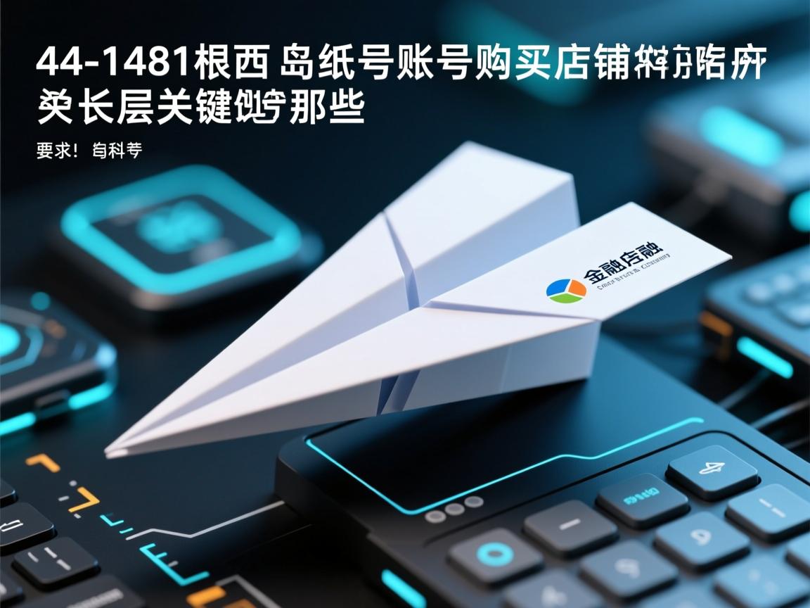 44-1481根西岛纸飞机账号购买店铺的相关长尾关键词是那些