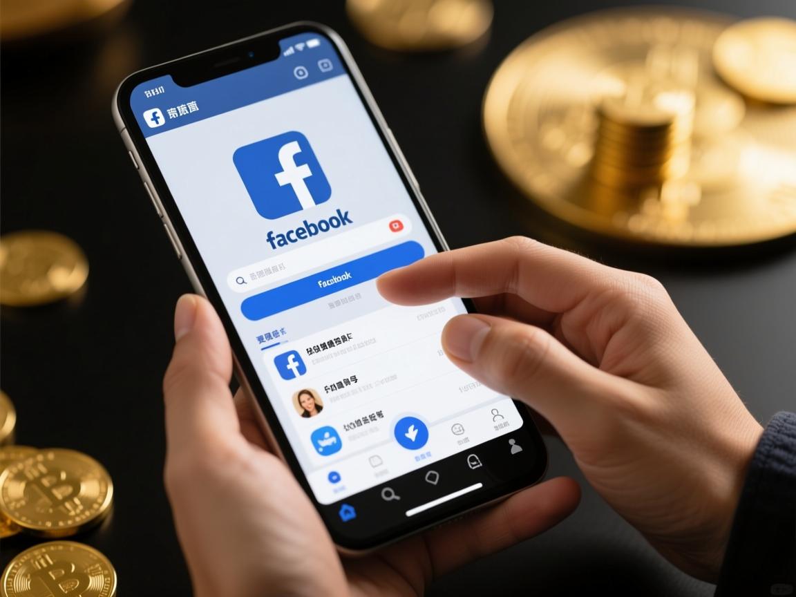 如何快速挑选高质量的脸书、FB、Facebook号？购买经验分享大揭秘