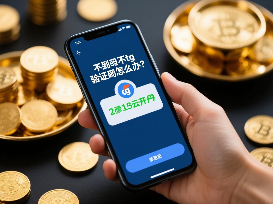 手机收不到tg验证码怎么办