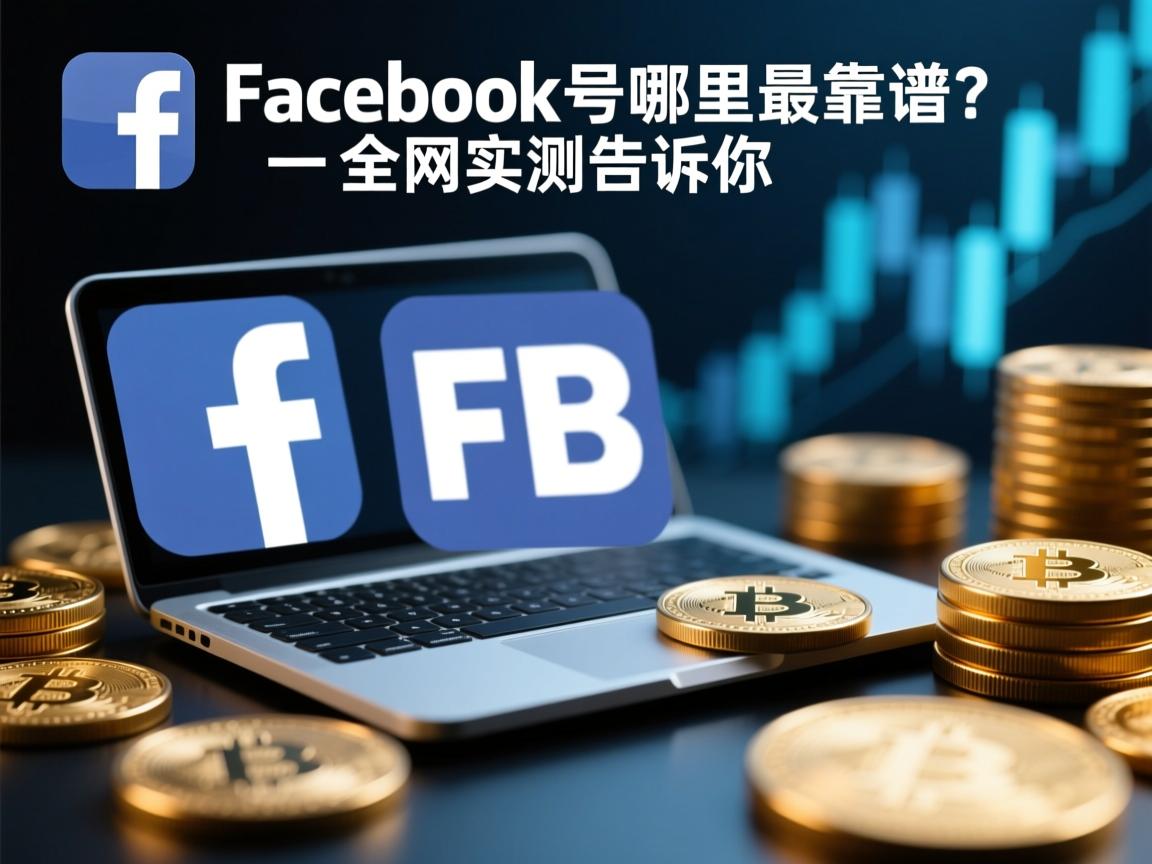 脸书、FB、Facebook号哪里最靠谱？全网实测告诉你