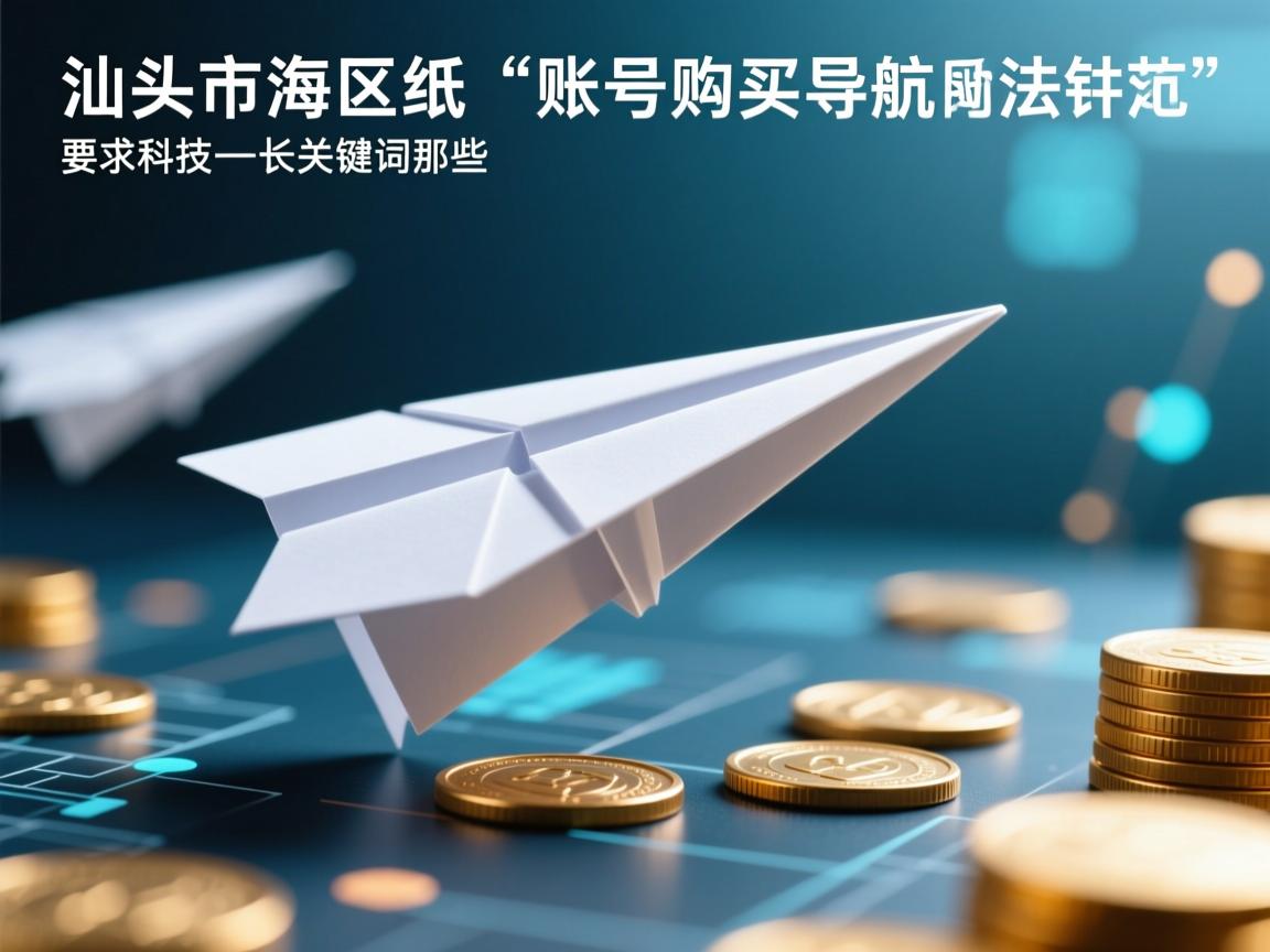 汕头市澄海区纸飞机账号购买导航的相关长尾关键词是那些