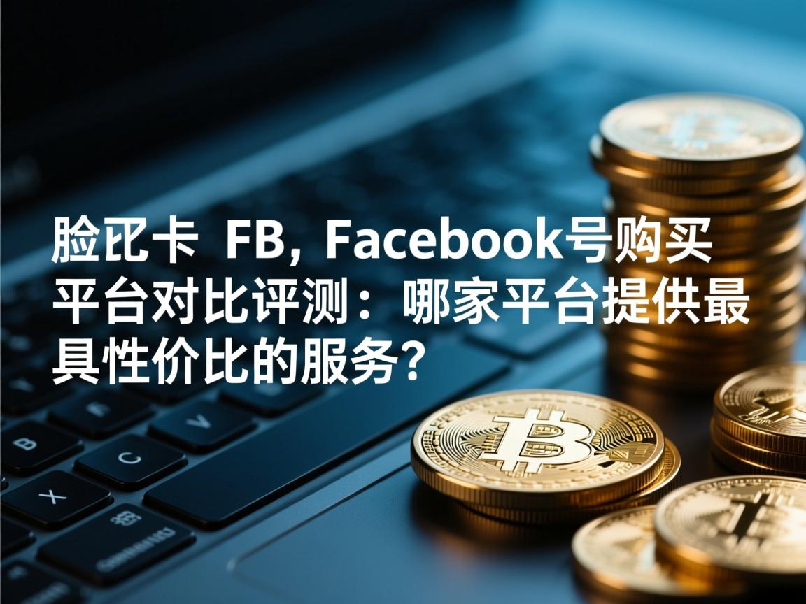 “脸书、FB、Facebook号购买平台对比评测:哪家平台提供最具性价比的服务?”