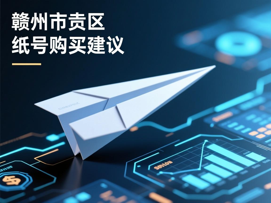 赣州市章贡区纸飞机账号购买建议