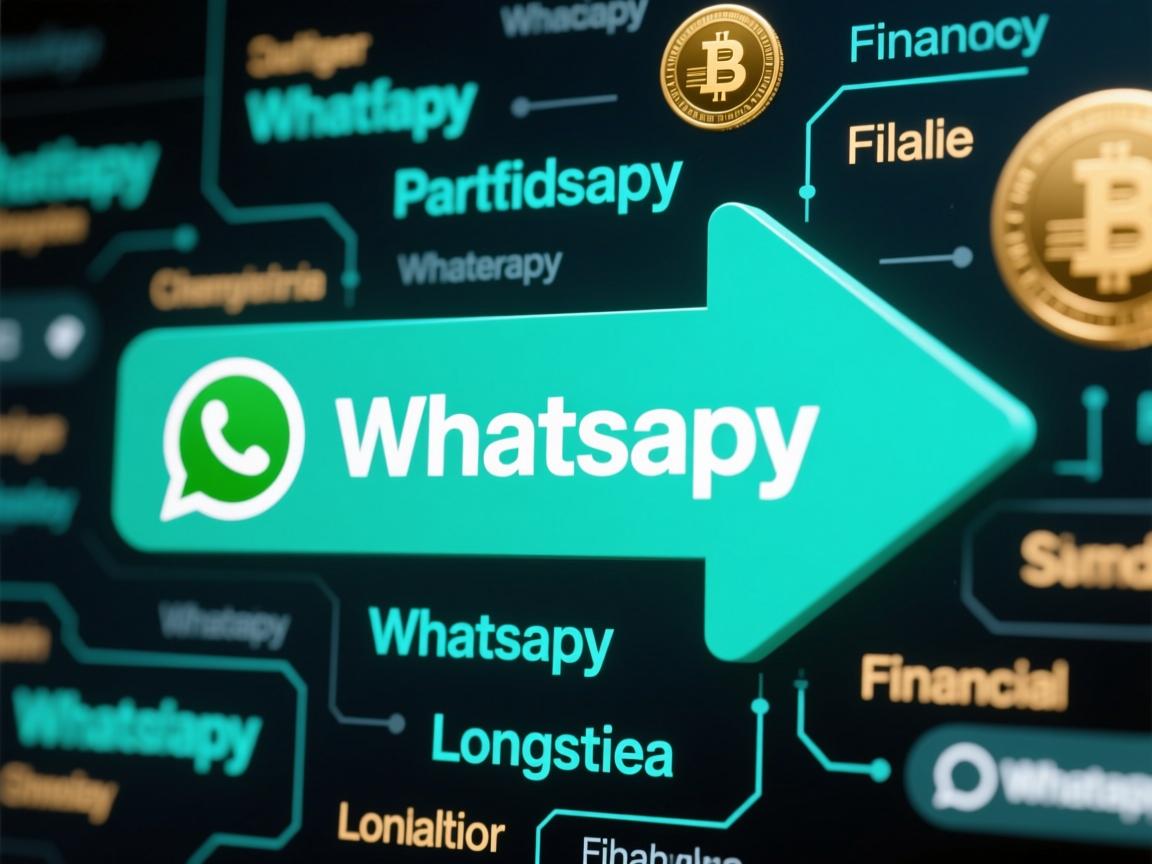 whatsapp箭头的相关长尾关键词有哪些