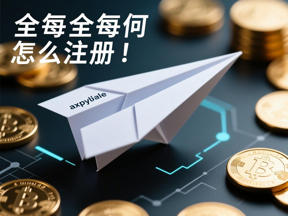 纸飞机全是英文怎么注册