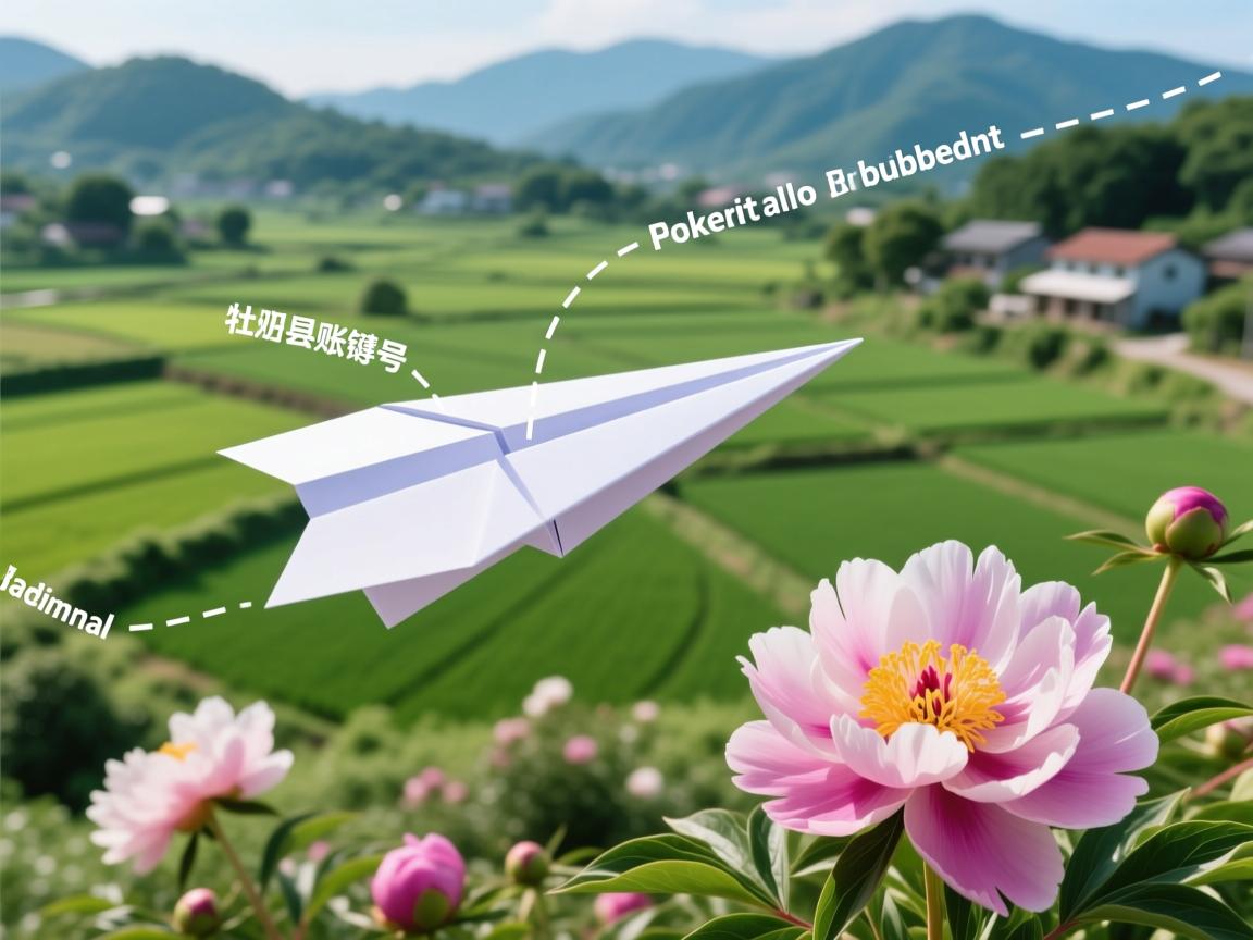 屏东县牡丹乡纸飞机账号购买导航的相关长尾关键词是那些