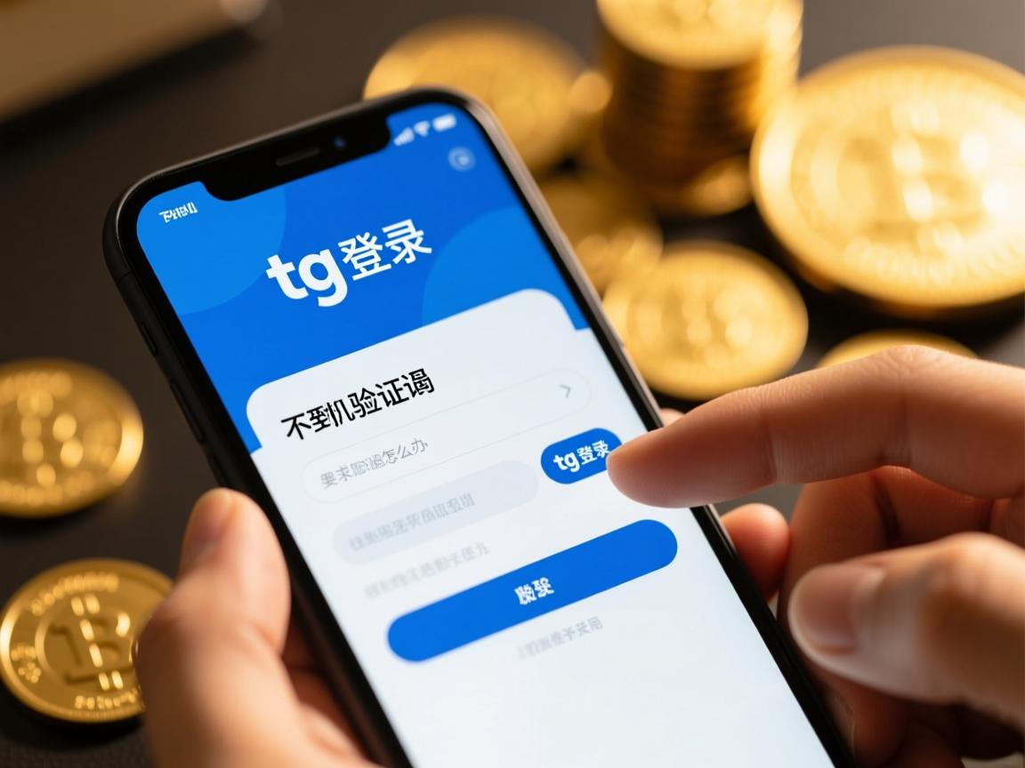 tg登录收不到手机验证码怎么办的相关长尾关键词有什么