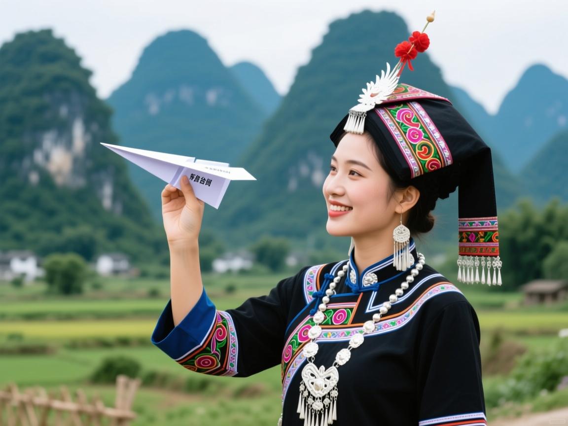 桂林市恭城瑶族自治县纸飞机账号转让出售的相关长尾关键词有什么