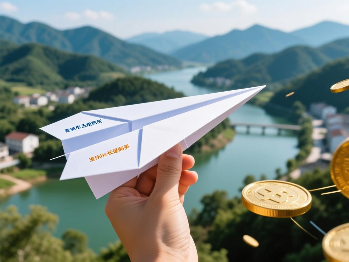 上饶市玉山县纸飞机账号快速购买的相关长尾关键词是那些