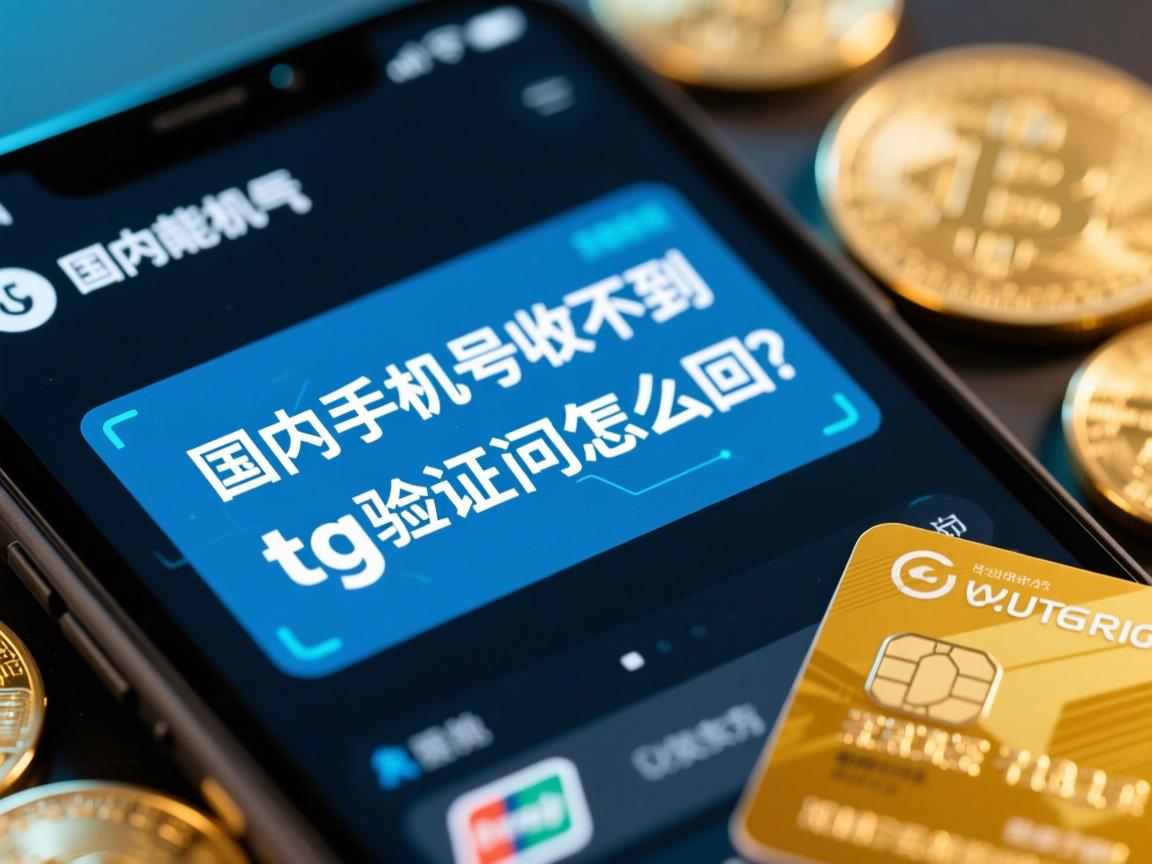 国内手机号收不到tg验证码怎么回事