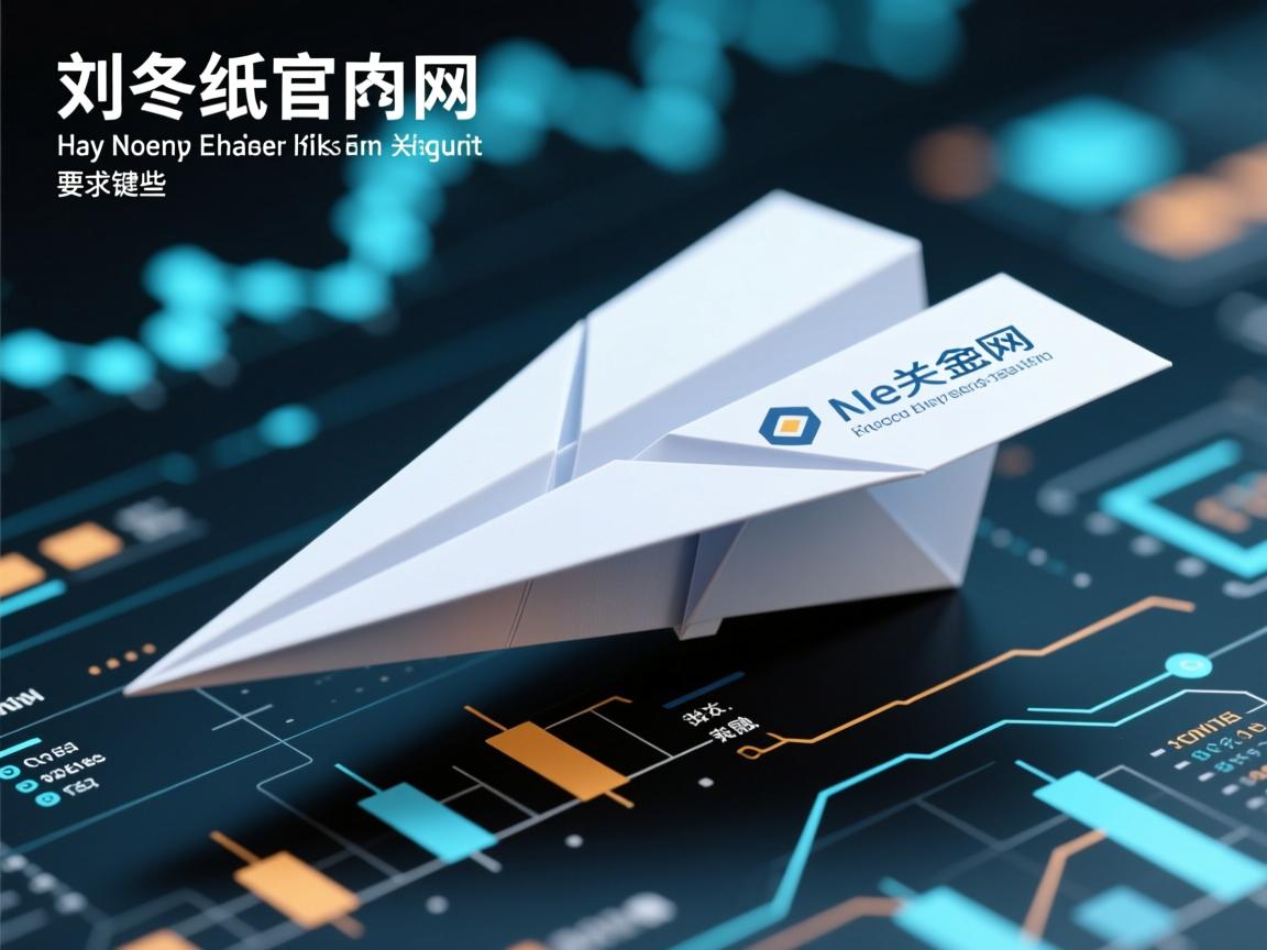 刘冬纸飞机官方网站的相关长尾关键词是那些