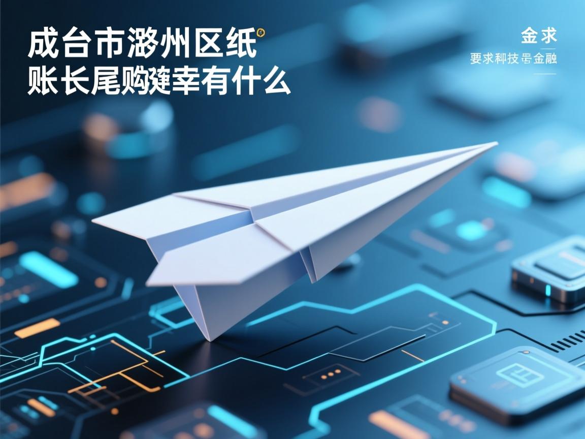 长治市潞州区纸飞机账号限时购买的相关长尾关键词有什么