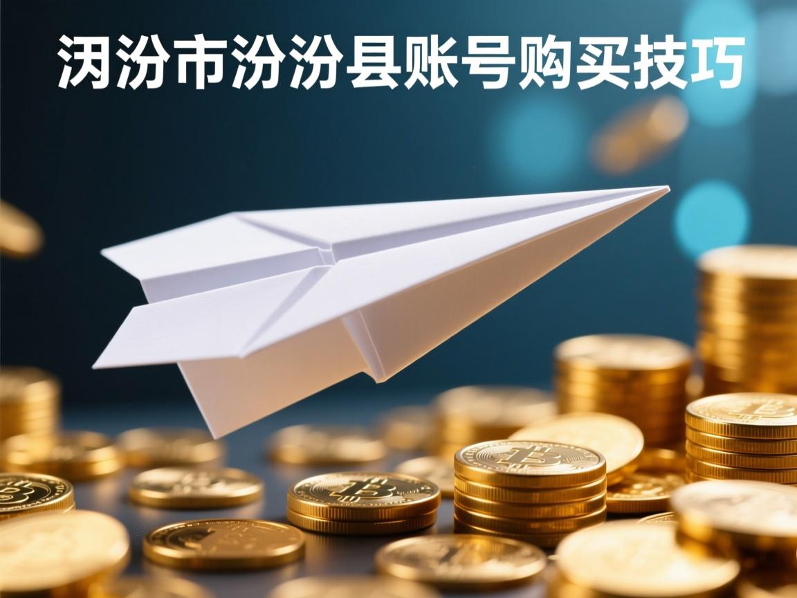 临汾市襄汾县纸飞机账号购买技巧