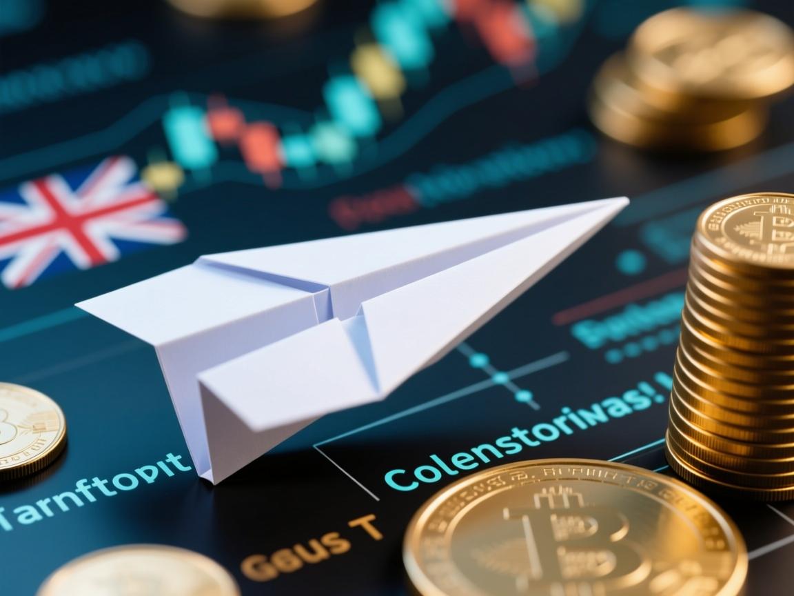 纸飞机外国账号购买的相关长尾关键词有哪些