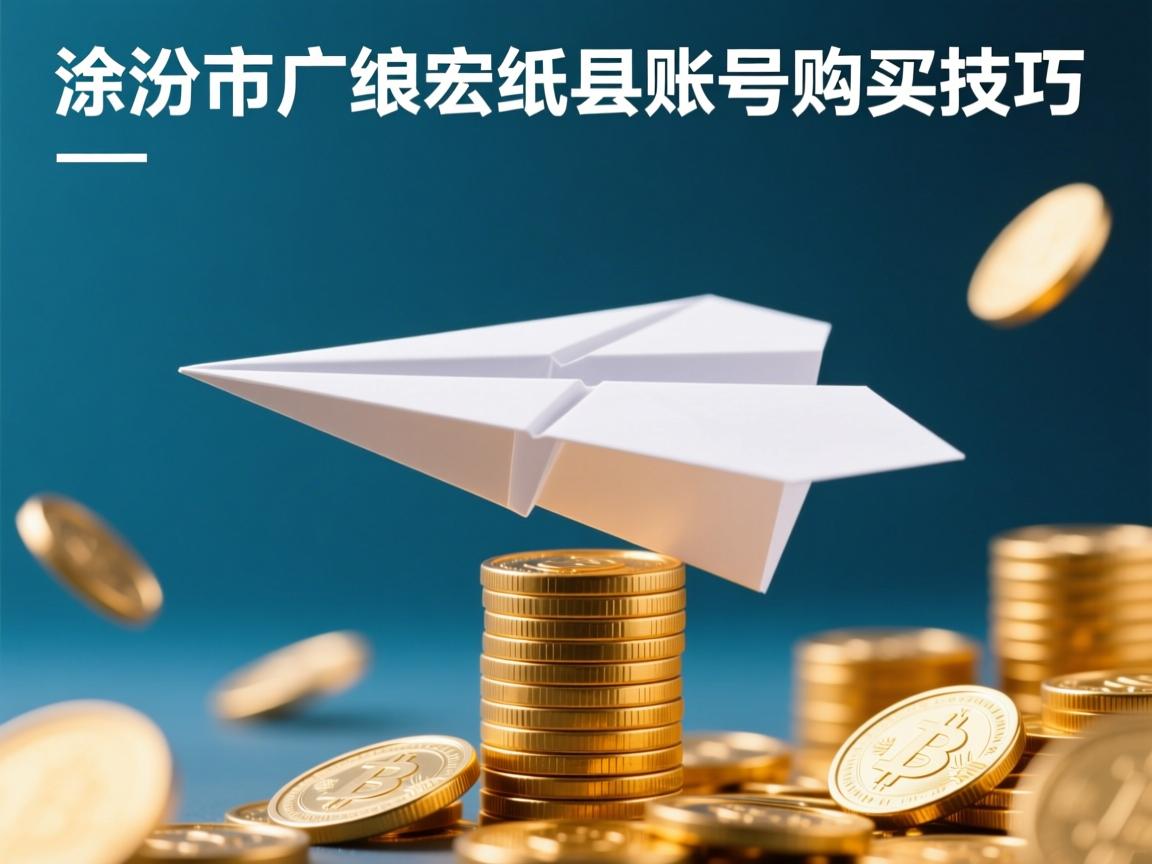 临汾市洪洞县纸飞机账号购买技巧