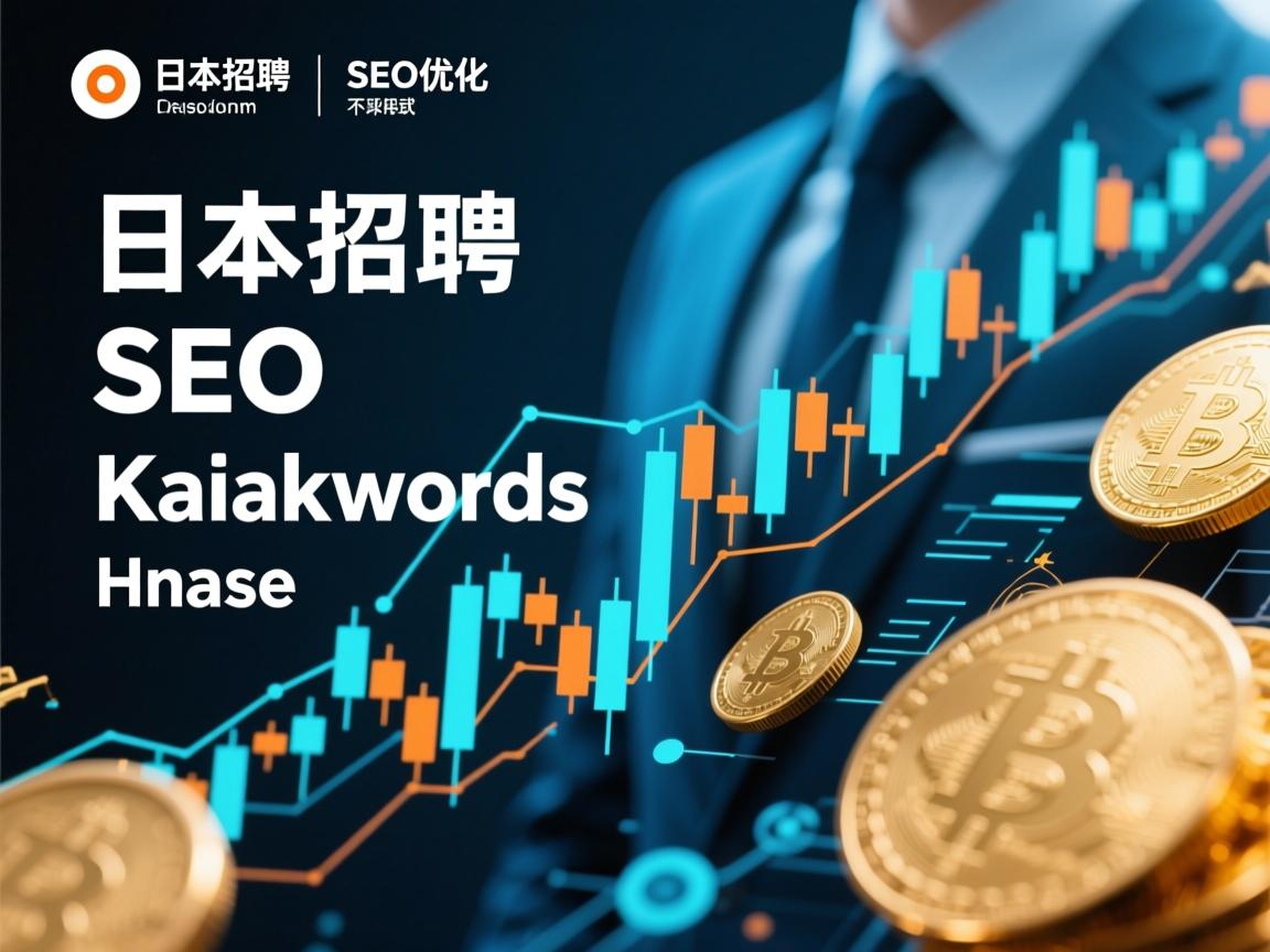日本招聘seo优化的相关长尾关键词是那些
