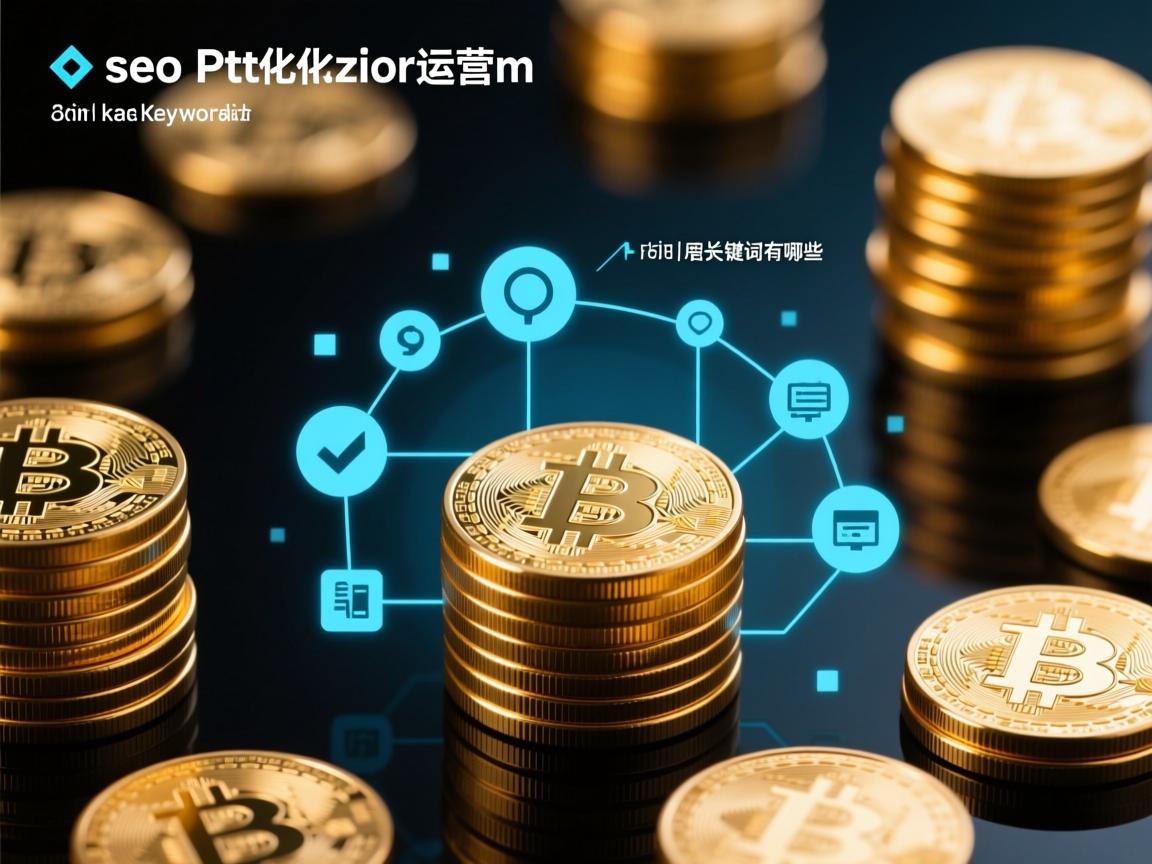 seo优化是运营吗的相关长尾关键词有哪些