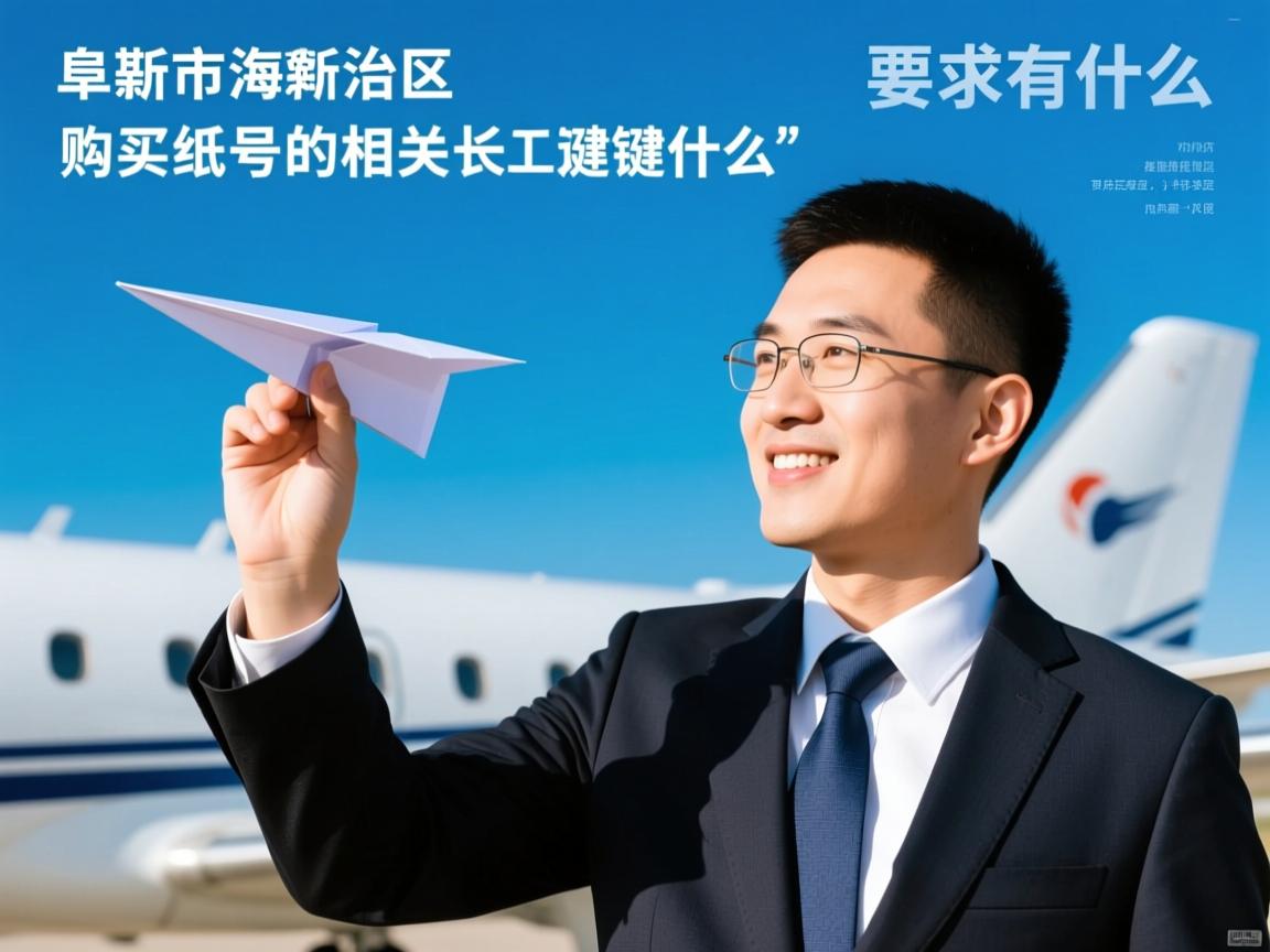 阜新市海州区购买纸飞机账号的相关长尾关键词有什么