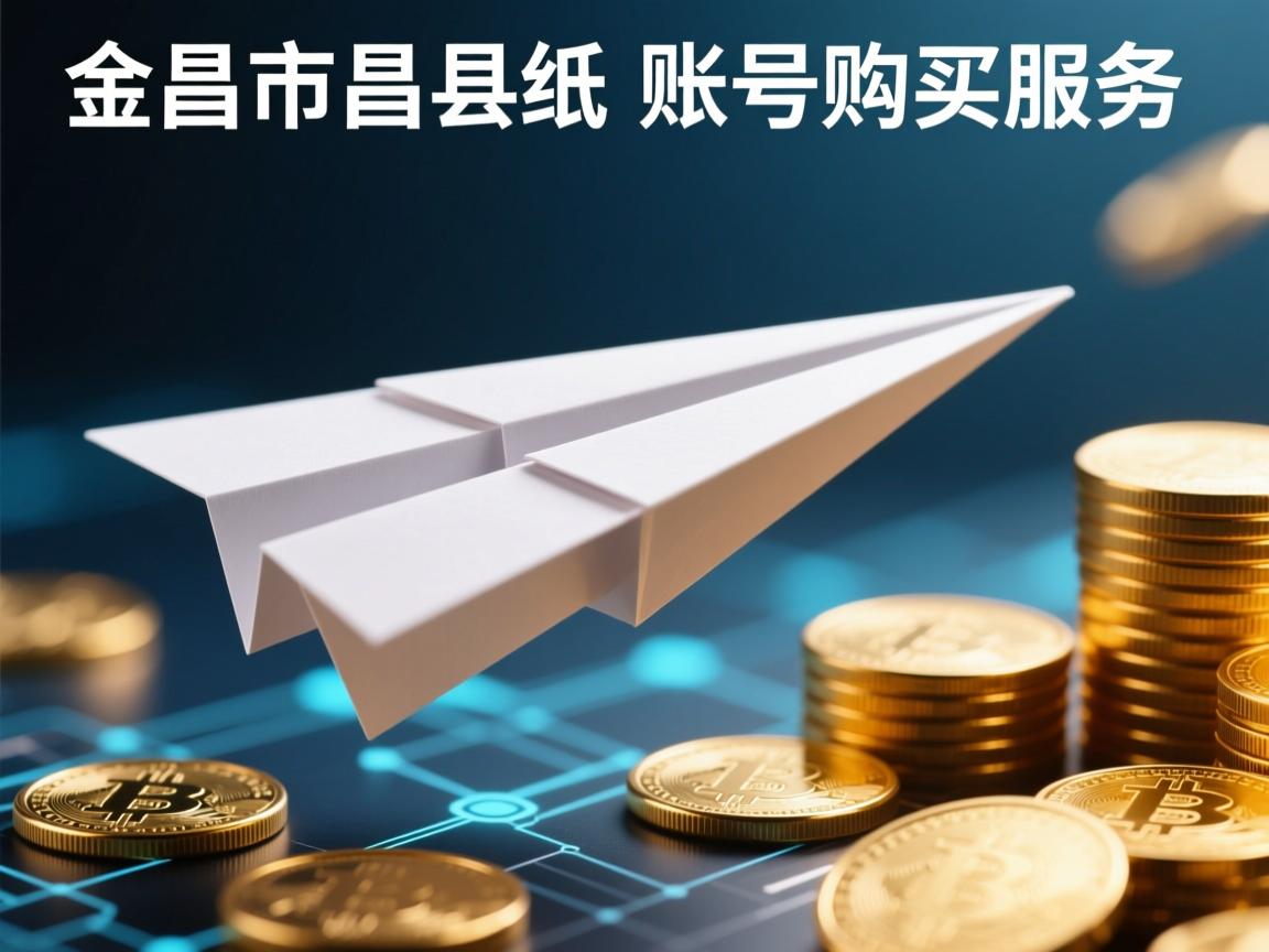 金昌市永昌县纸飞机账号购买服务