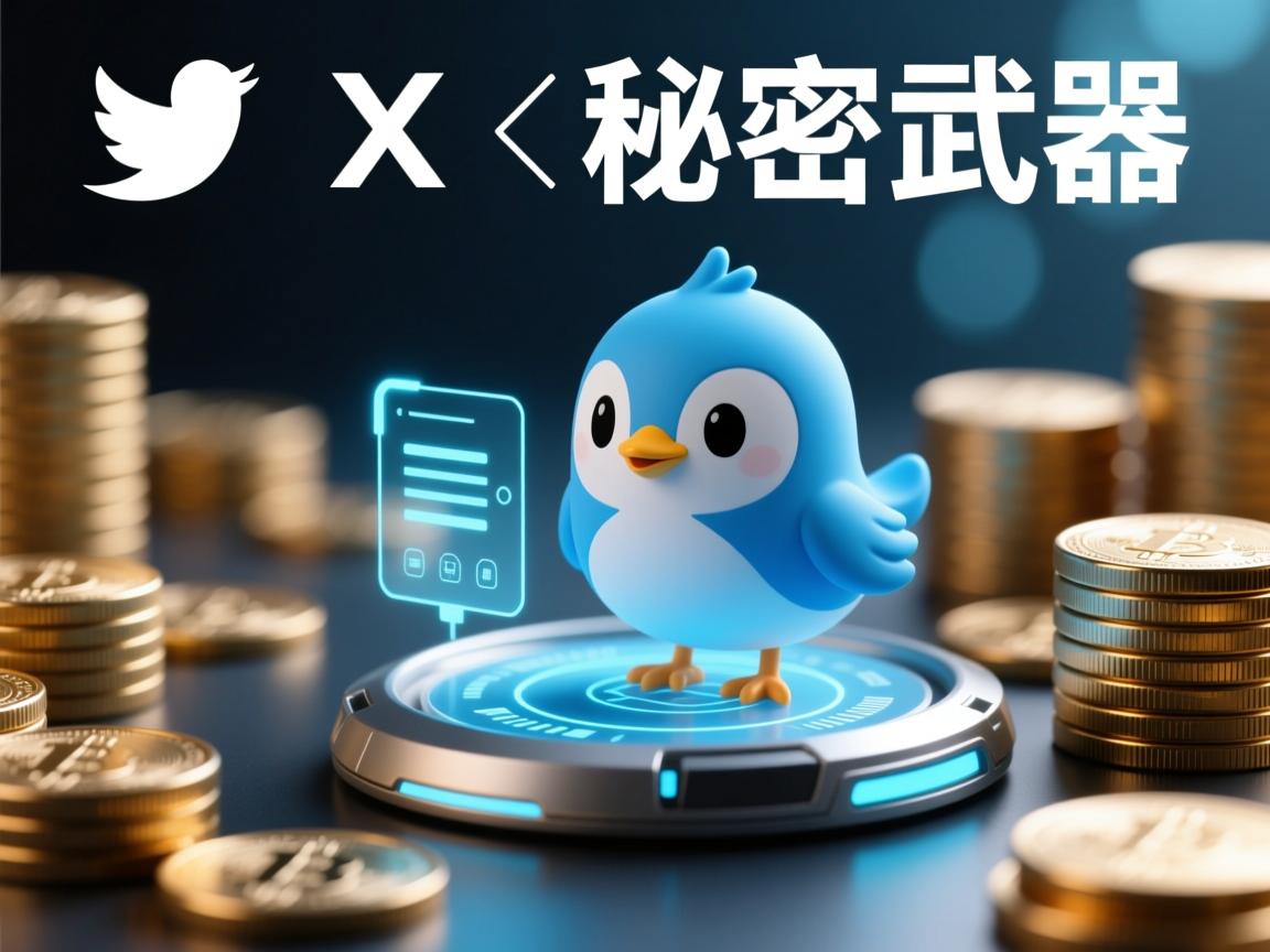 从投诉到优化：推特、小蓝鸟、X、 Twitter号购买平台提升用户体验的“秘密武器”