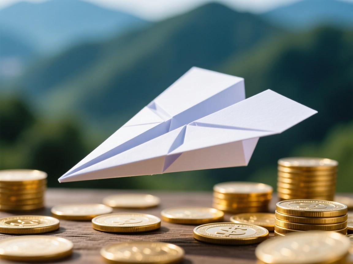 赣州市安远县纸飞机账号购买建议