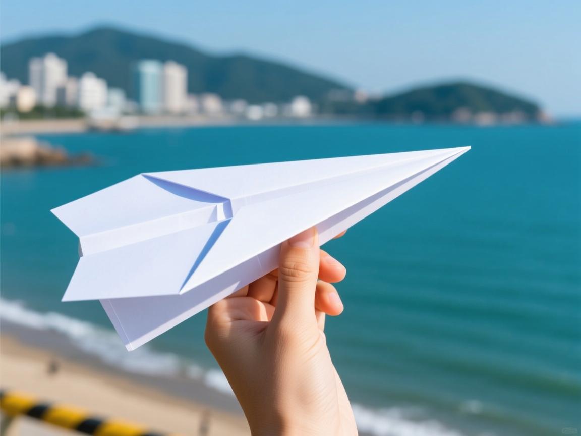 新北市淡水区纸飞机账号批发购买的相关长尾关键词有什么