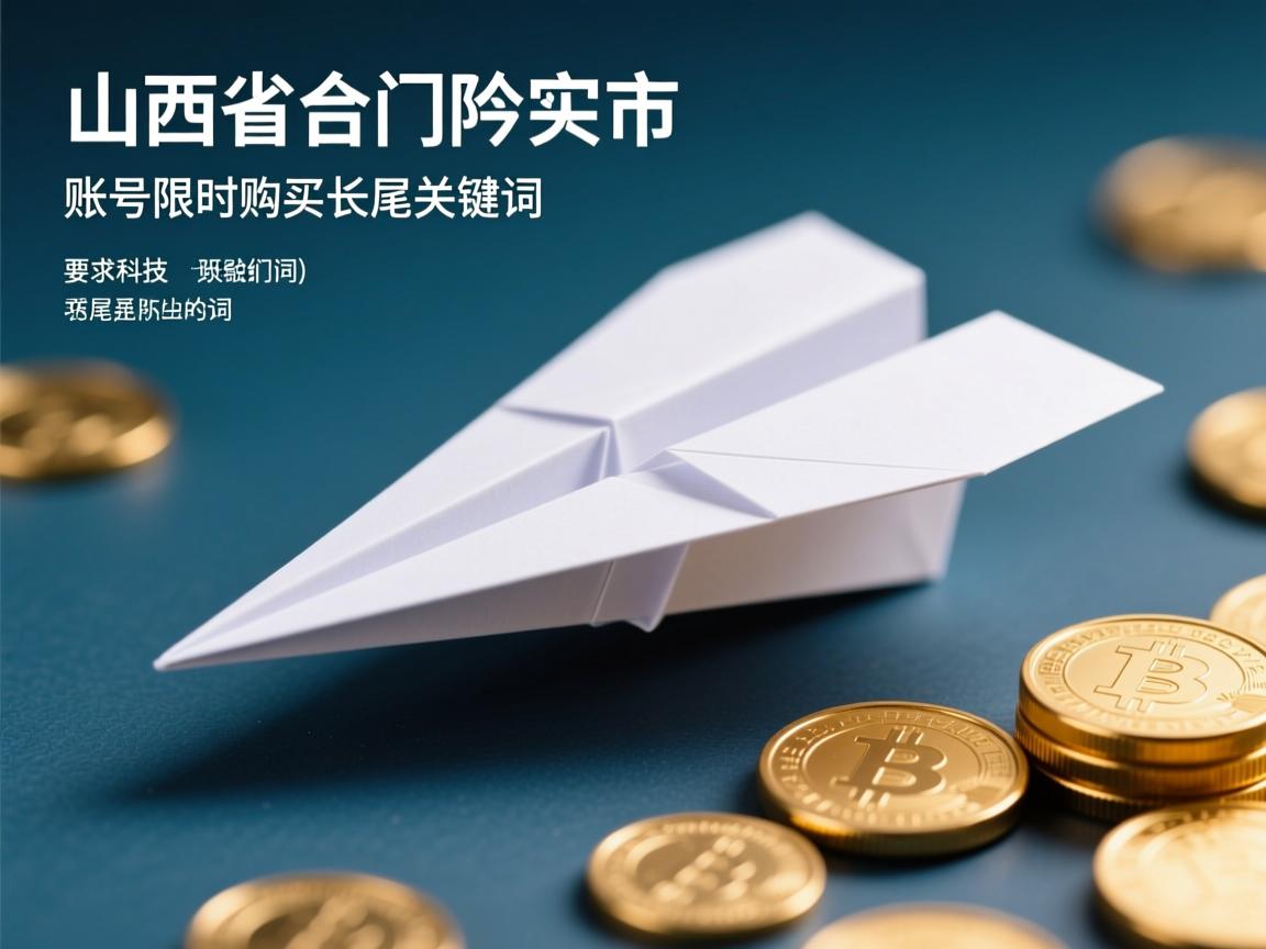 山西省吕梁市纸飞机账号限时购买的相关长尾关键词是那些