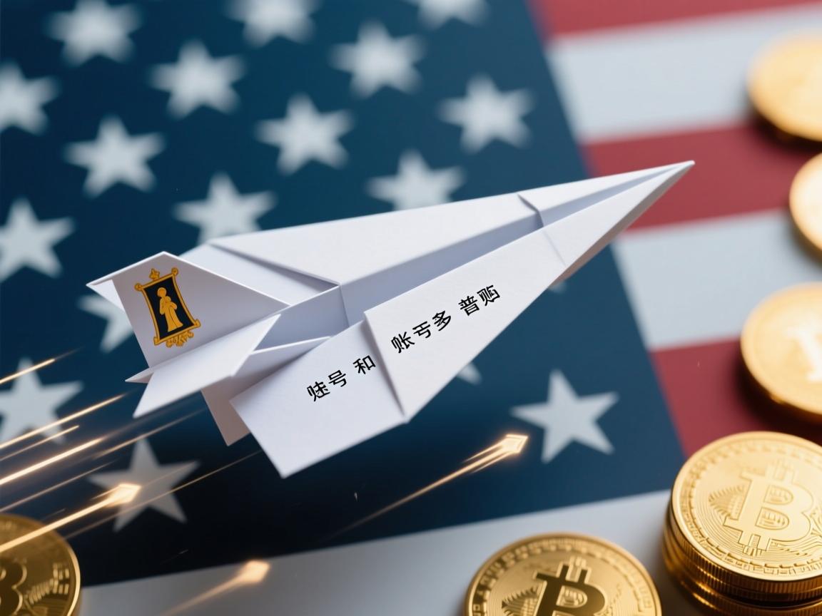 239圣多美和普林西比纸飞机账号快速购买的相关长尾关键词有哪些