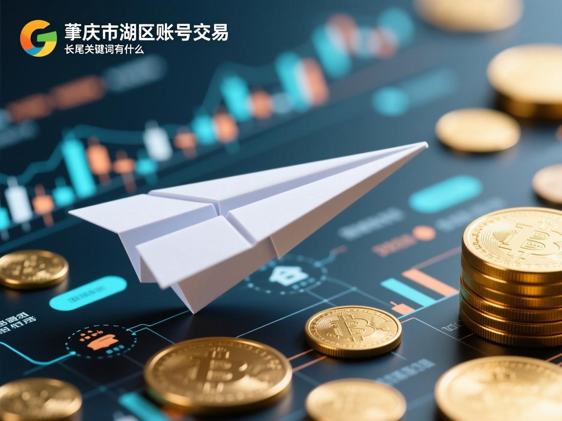 肇庆市鼎湖区纸飞机账号交易的相关长尾关键词有什么