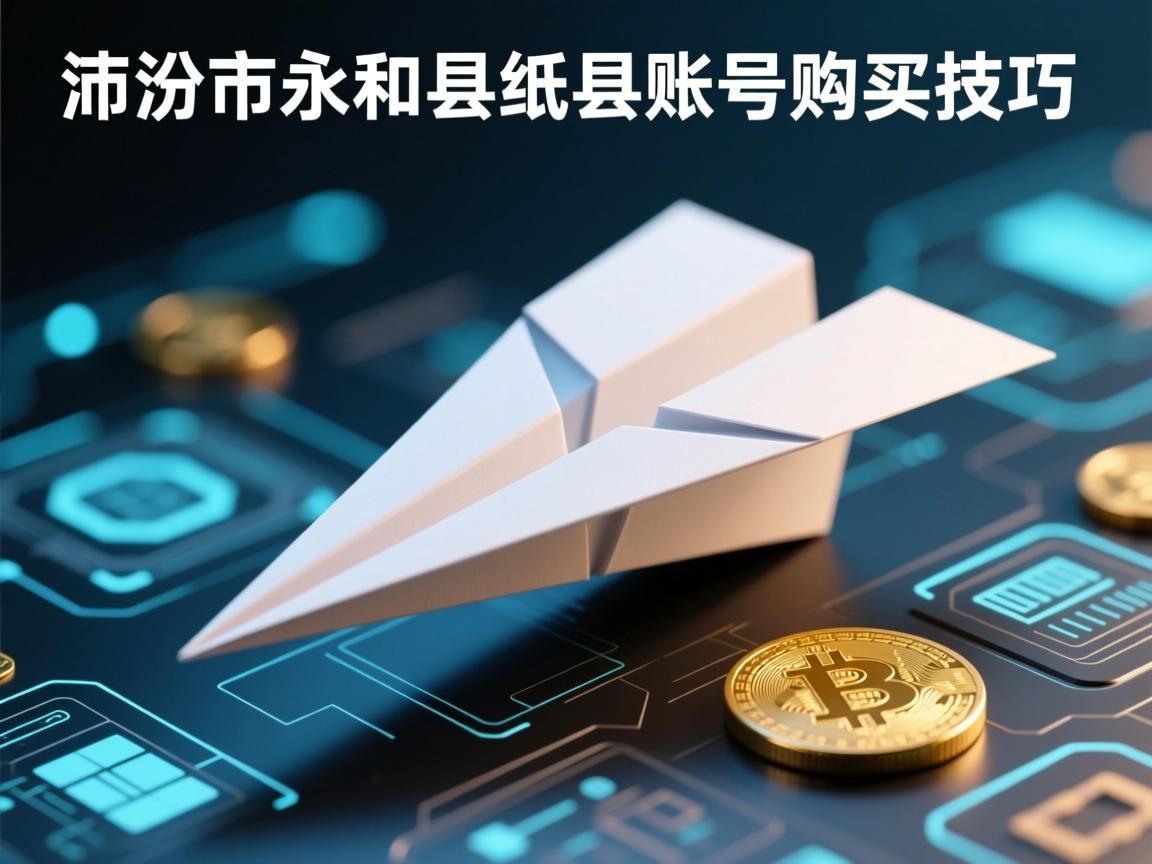 临汾市永和县纸飞机账号购买技巧