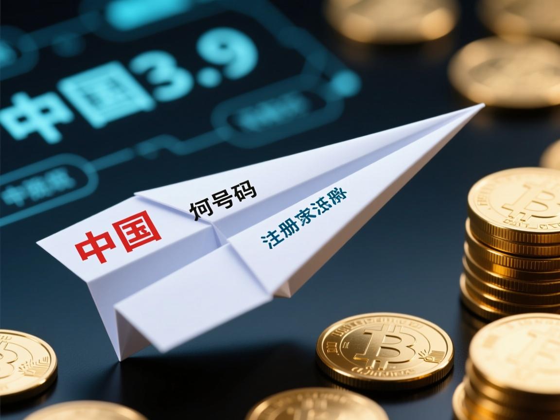 中国号码如何注册纸飞机的相关长尾关键词是那些