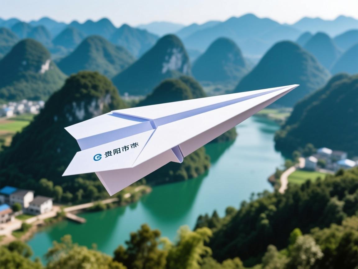 贵阳市修文县纸飞机账号购买工具的相关长尾关键词有什么