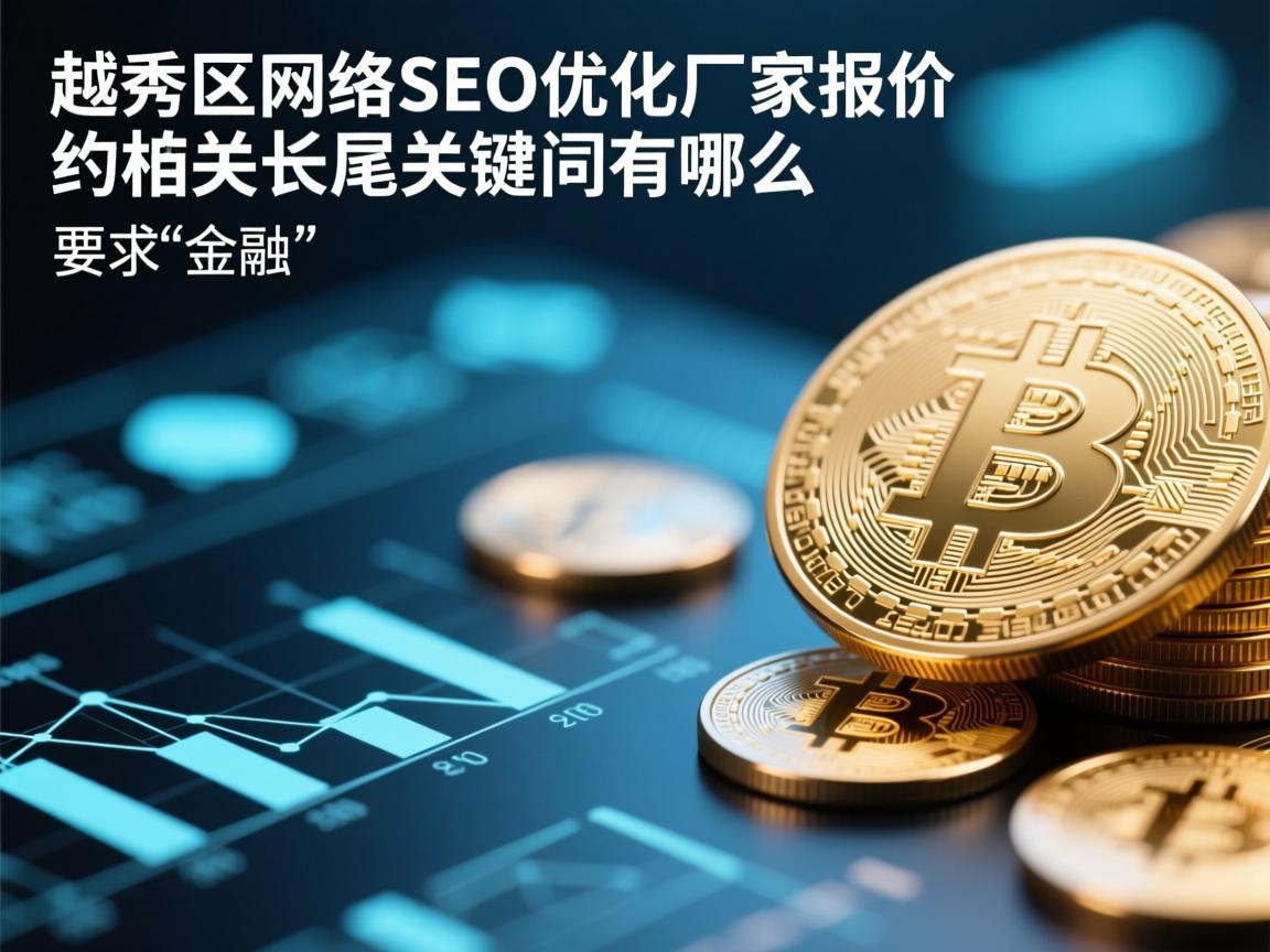 越秀区网络seo优化厂家报价的相关长尾关键词有哪些